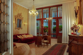 B&B Beroni a Venezia